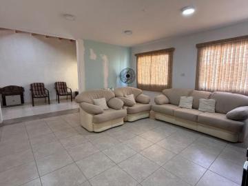 Oportunidad única. Casa En Venta Micro Barrio Privado, Rivadavia. Excelente Entorno Y Ubicación
