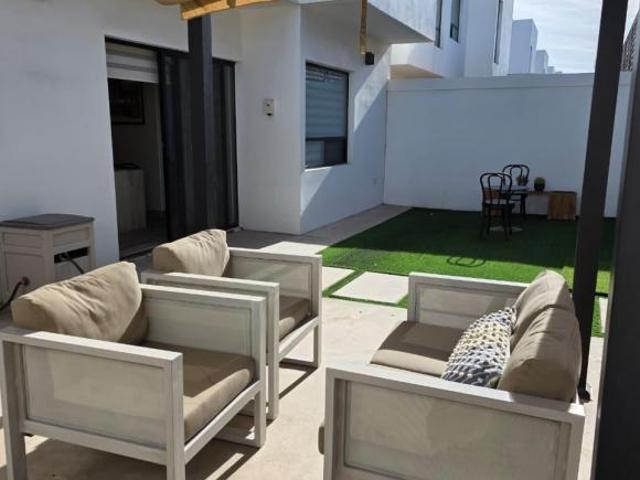 OPORTUNIDAD UNICA CASA EN VENTA CUMBRES PROVENZA