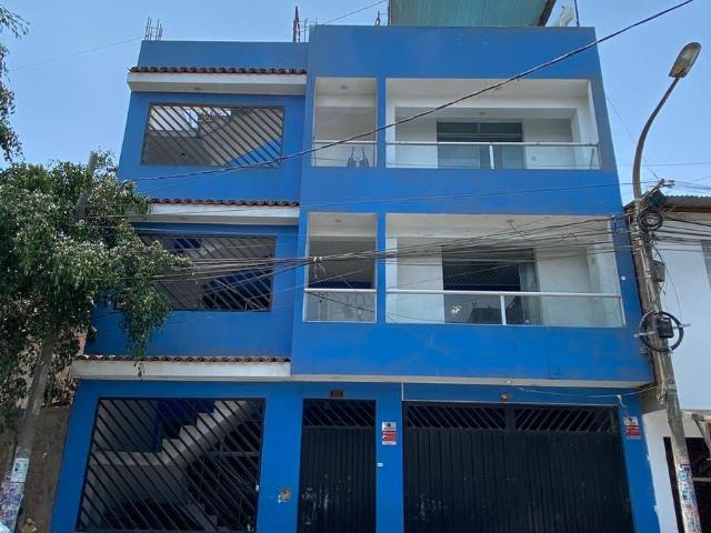 OPORTUNIDAD UNICA CASA EN VENTA CON AMPLIO LOCAL COMERCIAL
