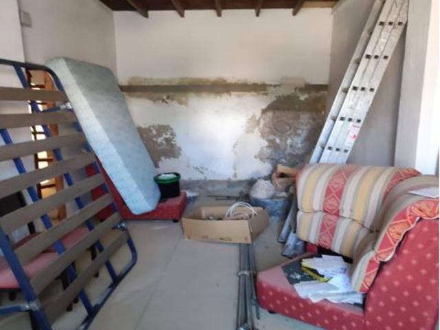 Oportunidad Única: Casa en Venta en Minas de Riotinto