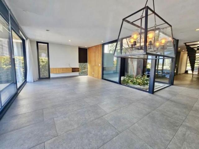 ¡Oportunidad Única! Casa en Venta en Coto El Álcazar