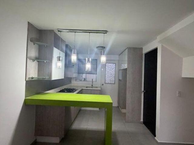 Oportunidad Única! Casa en Venta en La Moraleja