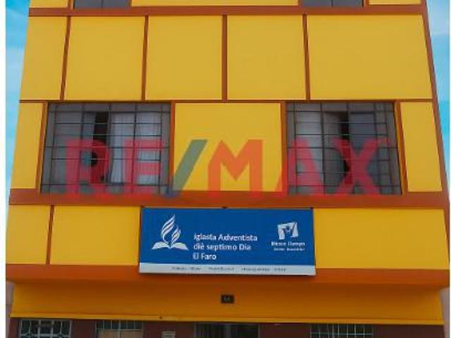 Oportunidad Única! Casa En Venta Independencia Cerca A Centros Comerciales Y Vías Principales