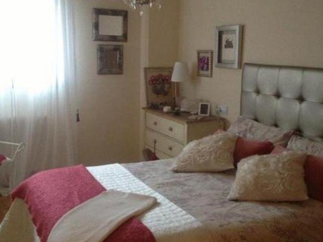 ¡OPORTUNIDAD UNICA! CASA EN VENTA, JURICA QUERETARO MM207