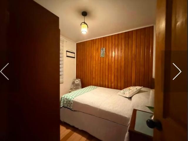 Oportunidad única. Casa en venta para proyección 1796 | dormitorios por 12000.00 en Coquimbo