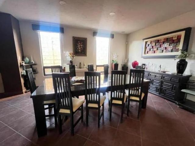 ¡OPORTUNIDAD UNICA! CASA EN VENTA UBICADA EN LA CONDESA GUSTAVO A. MADERO MM257
