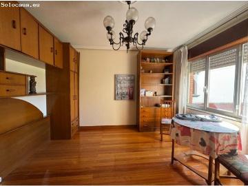 OPORTUNIDAD ÚNICA: Casa Independiente con Terreno y Doble Vivienda en el Corazón de Cantabria