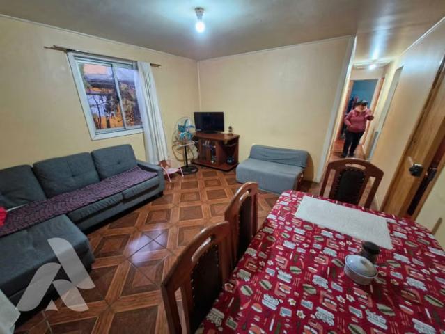 Oportunidad Única: Casa Llena de Luz Natural 1326 | dormitorios por 89990. 00 en Bulnes
