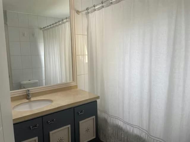 Oportunidad Unica! Casa Senderos del Parque Peñalolen 4D+4B | 4 dormitorios por 10000.00 en Peñalolén