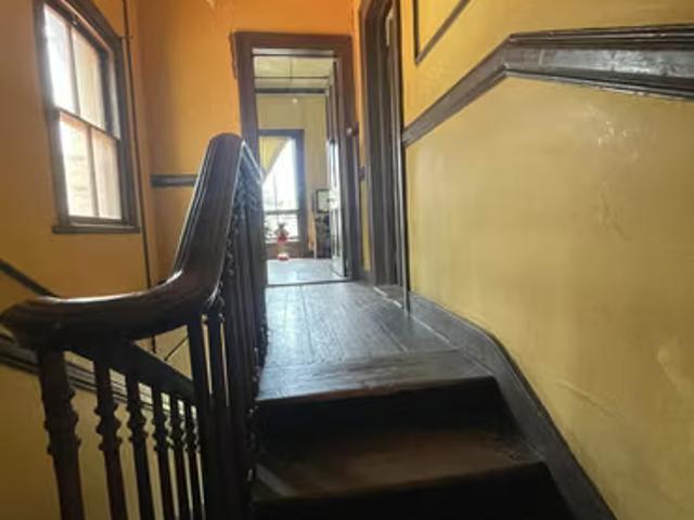 Oportunidad unica casona Valpraiso Manuel Montt 120 mill | 5 dormitorios por 120000. 00 en Valparaíso