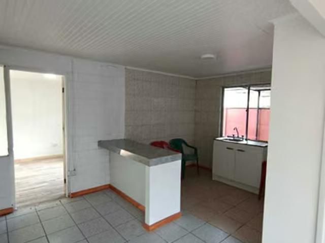 Oportunidad Única: Comodidad y Estilo 1796 | dormitorios por 76000. 00 en San Fernando