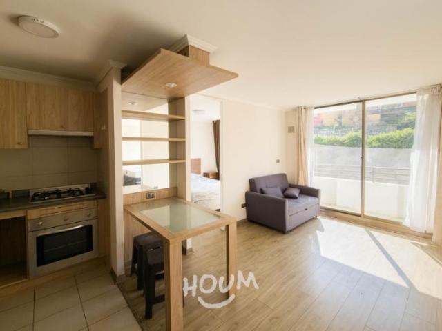 OPORTUNIDAD ÚNICA DE VENTA EN VIÑA DEL MAR