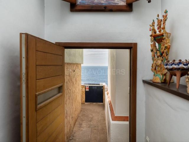Oportunidad única de vivir en Cala Margarida 0m² Palamós