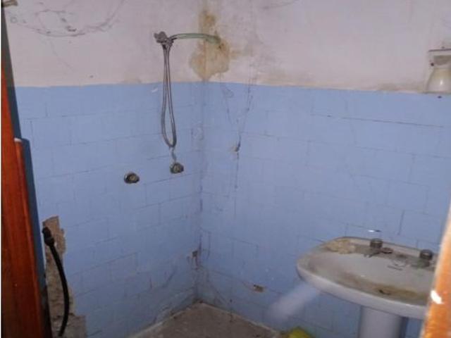 Oportunidad única de adquirir una vivienda