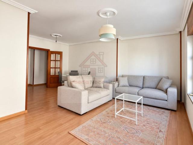 Oportunidad única de alquilar una vivienda en el Corazón de Úbeda! TOTALMENTE REFORMADO
