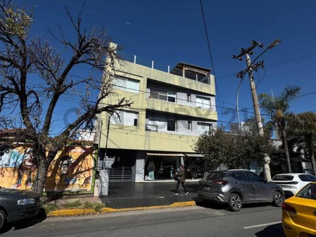 Oportunidad Única de ALQUILER DEPARTAMENTO DE 1 DORMITORIO