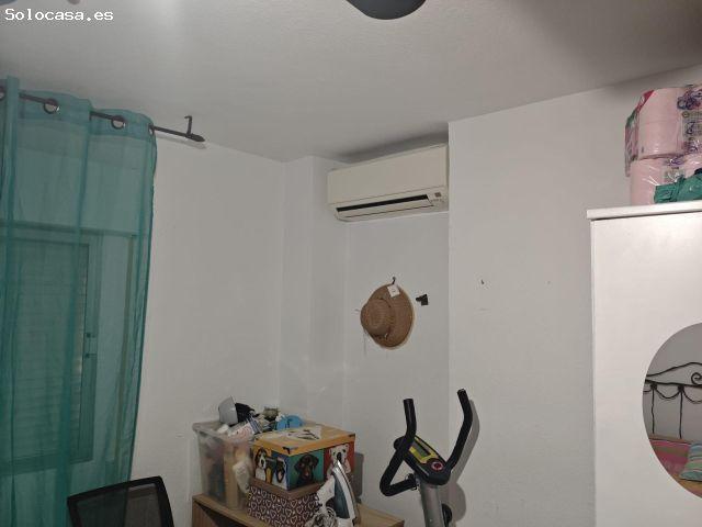 !OPORTUNIDAD UNICA DE ALQUILER EN EL BARRIO DE LA CRUZ!