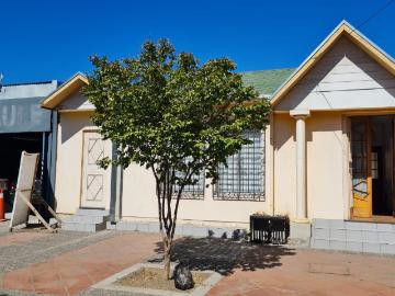 ¡Oportunidad Única de Arriendo en Talca!