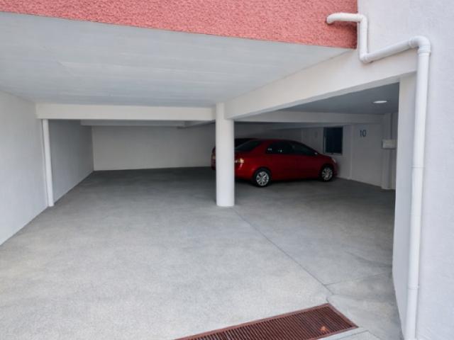 DEPARTAMENTO MARIPOSA 2 SUITES GRANDES