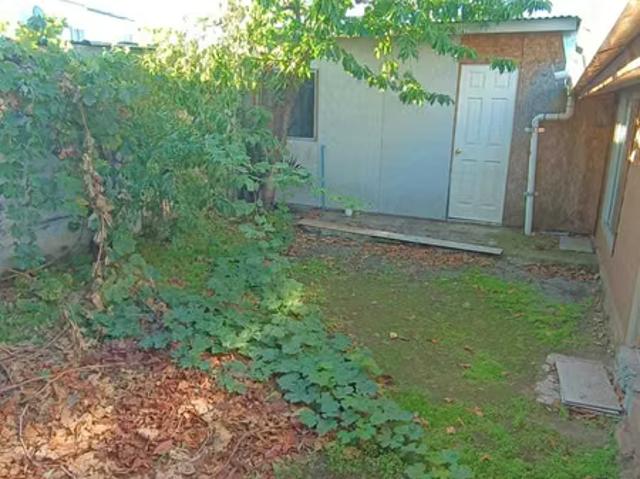 Oportunidad Única de Inversión 1601 | Dormitorios por 77000. 00 en Curicó