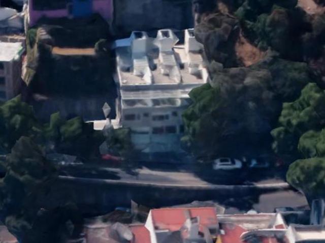 OPORTUNIDAD ÚNICA DE INVERSIÓN CASA ADJUDICADA EN TOWN HOUSE EN LOMAS DE LAS ÁGUILAS