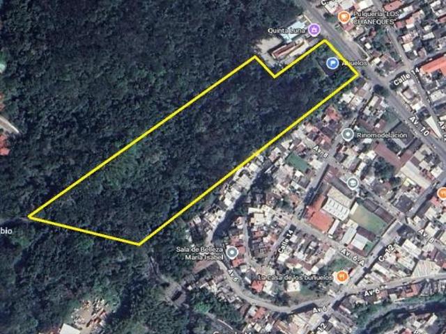 ¡Oportunidad Única de Inversión en Córdoba, Veracruz!