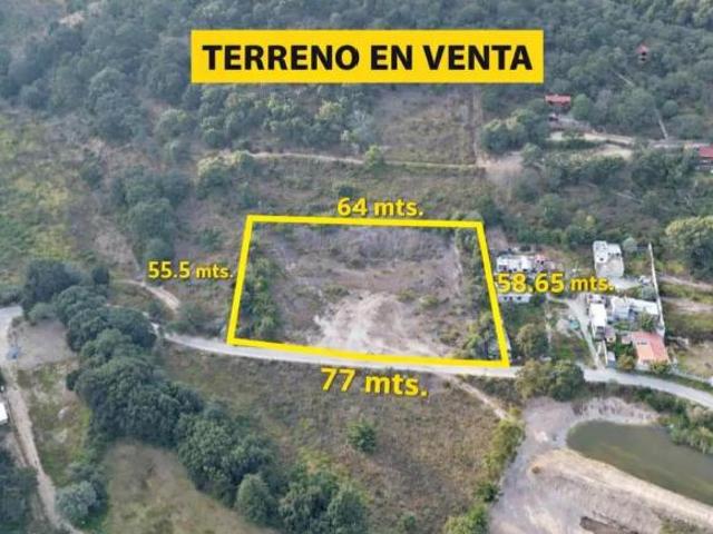 ¡OPORTUNIDAD ÚNICA DE INVERSIÓN EN AMEALCO!