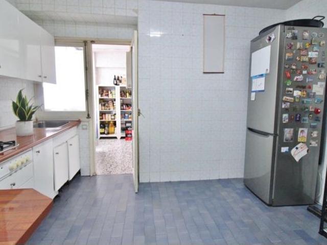? ¡Oportunidad única de inversión en Alicante! Piso en venta en Calle Pinoso, ?