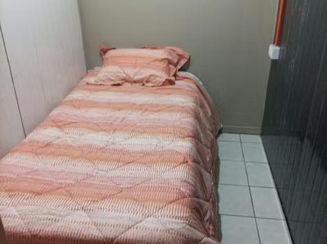 ¡Oportunidad única de inversión en los andes! 9 dormitorios por 200000. 00 en Los Andes