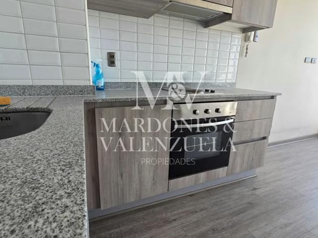 Oportunidad Única de Inversión Urbana 1709 | dormitorios por 2300.00 en Cerrillos