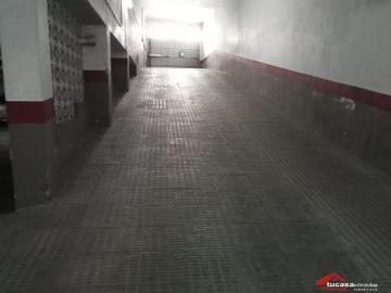 Sagunto, Córdoba, Levante, Córdoba, La Campiñuela, Córdoba, Andalucía, Andalucía