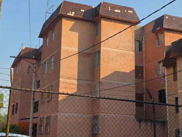 OPORTUNIDAD ÚNICA! Departamento con Entrega Inmediata y Escrituración en Trámite – San Cristóbal Cen