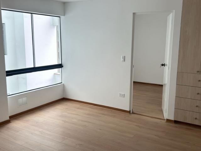 Oportunidad única Departamento de 1 Dormitorio