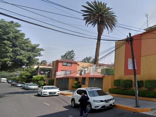 Oportunidad Única, Departamento en Benito Juárez Espera por Ti