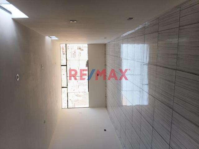 ¡Oportunidad Única! Departamento En Venta En Comas – Us$ 40,000