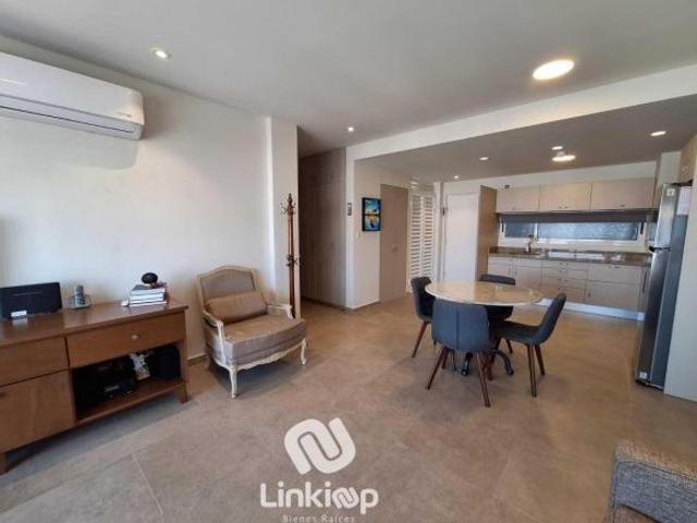 Oportunidad Única: Departamento en Venta – Torre Amaire, Cumbres Allegro, Monterrey
