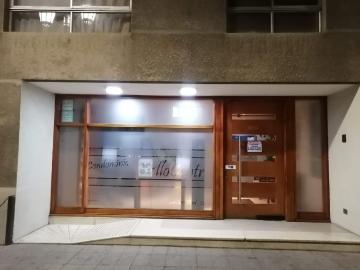 Oportunidad única! Departamento Home Studio en Santiago