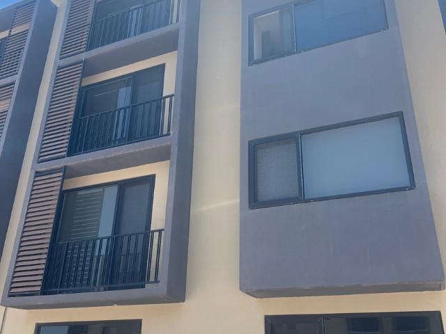 Oportunidad Única: Departamentos en Venta en Misión La Joya, Querétaro