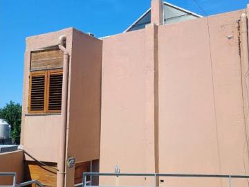 Oportunidad única  Duplex En Capital Amueblado, 3 Hab. 2 Baños,fondo,cochera Techada