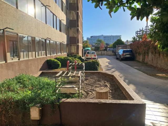 Oportunidad única en Talca centro: cómodo depto 2D/1B con ascensor y ubicación privilegiada! 2 dormitorios por 78000. 00 en Talca