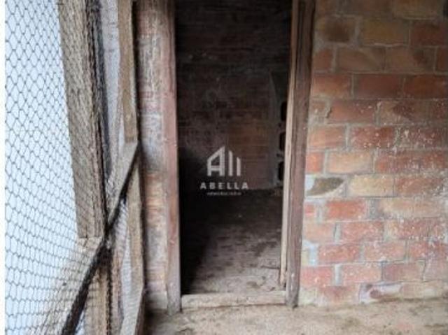 OPORTUNIDAD ÚNICA EN TORNABOUS: ESPECTACULAR CASA DE 565m² CON INFINITO