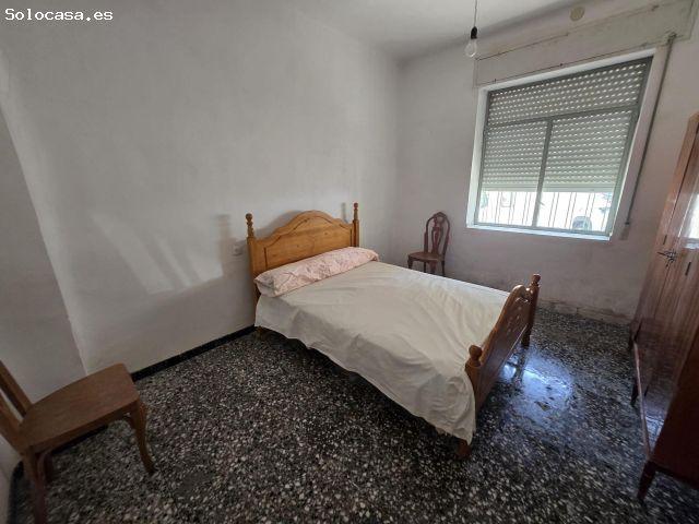 ¡Oportunidad Única en Torreaguera! Edificio a Reformar con Gran Potencial ?✨