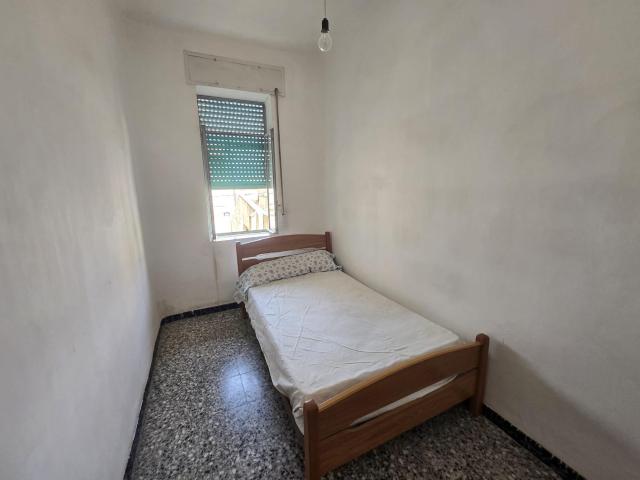 ¡Oportunidad Única en Torreaguera! Edificio a Reformar con Gran Potencial ✨