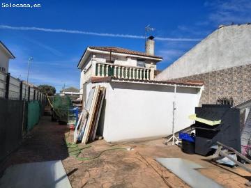 Trijueque, Guadalajara, Castilla-La Mancha, Castilla-La Mancha