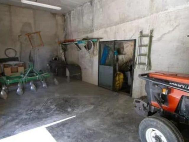 Oportunidad única en un encantador pueblo de montaña!