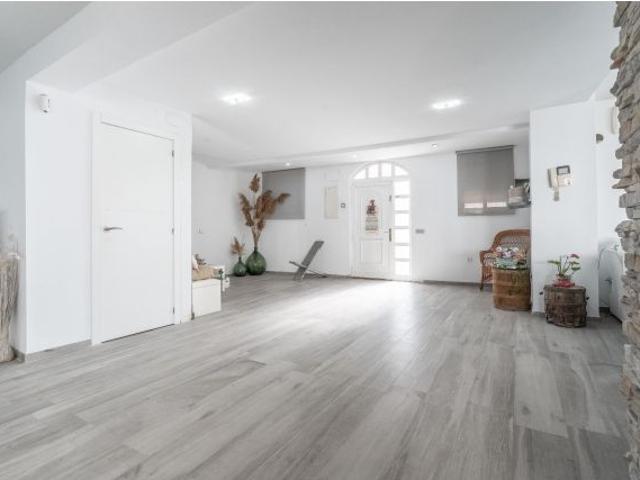 ¡Oportunidad única en Valencia Capital!