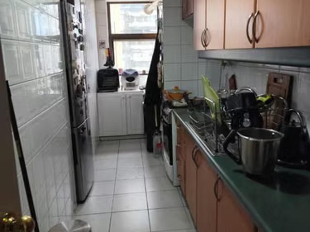 ¡Oportunidad única en venta! Departamento Hochstetter | 3 dormitorios por 158000. 00 en Temuco