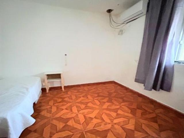Oportunidad única en Villanueva del Río y Minas