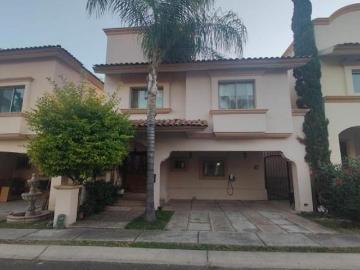 Oportunidad Única en Villas California