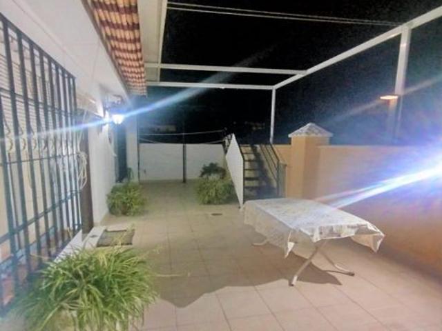 ? ¡OPORTUNIDAD ÚNICA EN VILLAVERDE DEL RÍO! ?